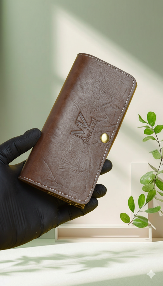 Eternal Essence ✨ Luxury Perfumes (Men & Unisex) with Premium Pouch