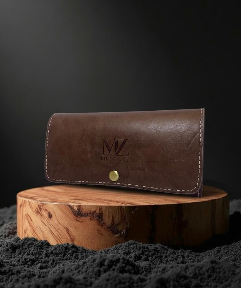 Eternal Essence ✨ Luxury Perfumes (Men & Unisex) with Premium Pouch