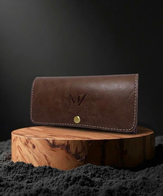 Eternal Essence ✨ Luxury Perfumes (Men & Unisex) with Premium Pouch